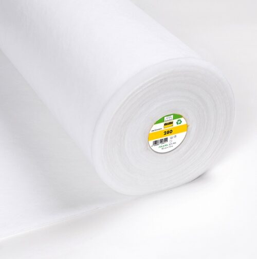 280 Medium Loft Wadding Vlieseline 280