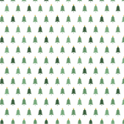 Gnome for Christmas F19552