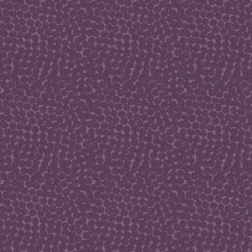 Autumn Fields :Reloved A112.1