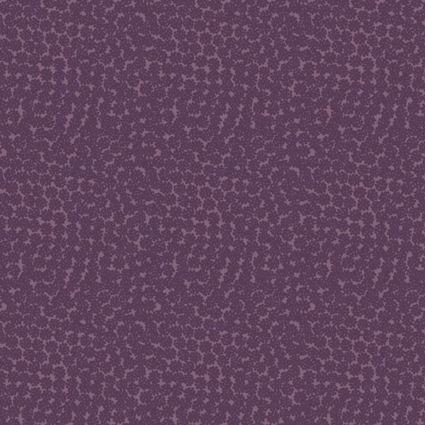 Autumn Fields :Reloved A112.1