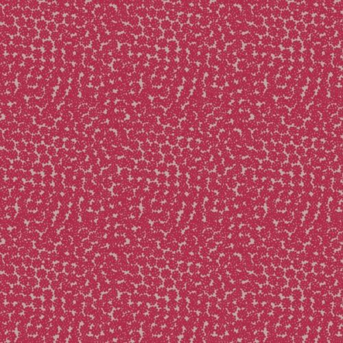 Autumn Fields : Reloved A112.2