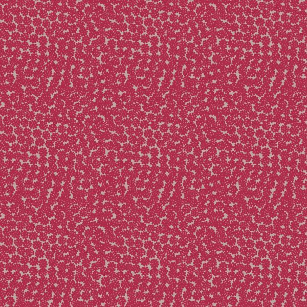 Autumn Fields : Reloved A112.2