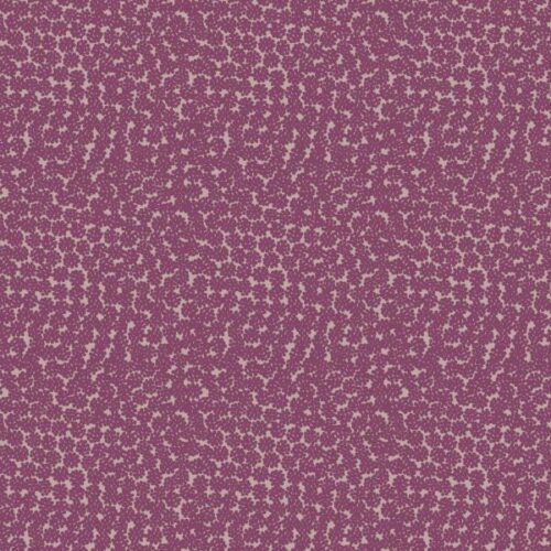 Autumn Fields : Reloved A112.3