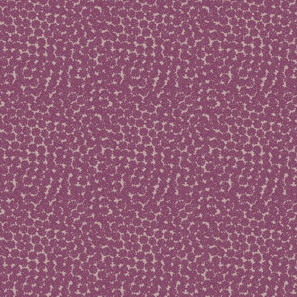 Autumn Fields : Reloved A112.3