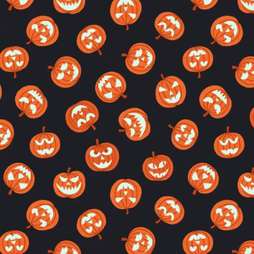 Haunted House A601.3