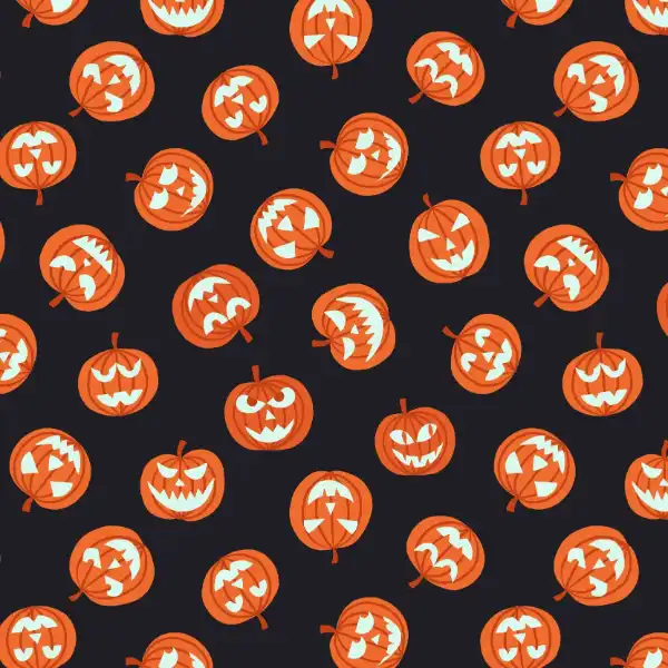 Haunted House A601.3