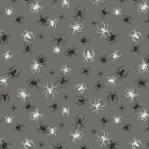 Haunted House A602.1