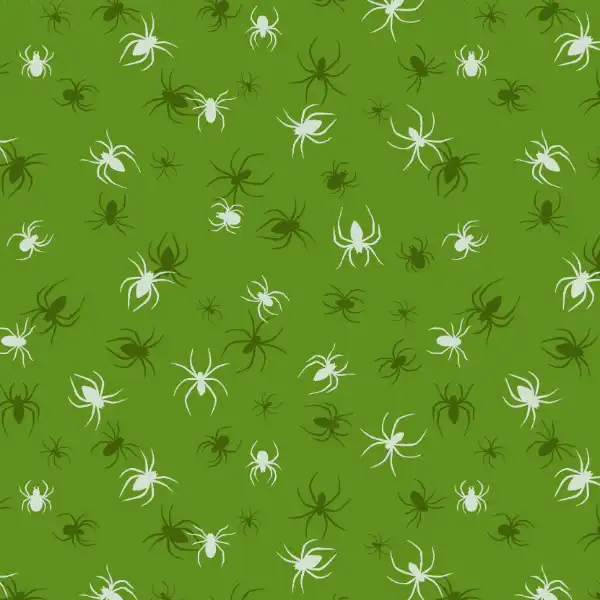 Haunted House A602.2