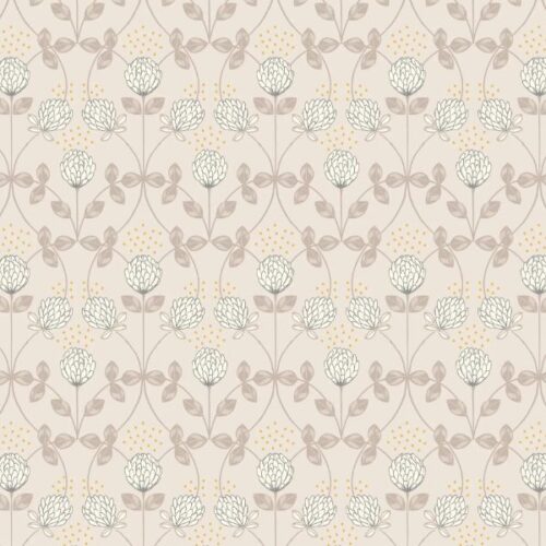 A653.1 Clover on Natural