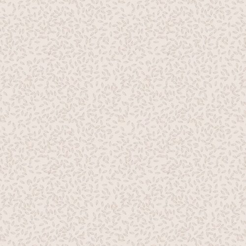 Autumn Fields : Reloved A677.1