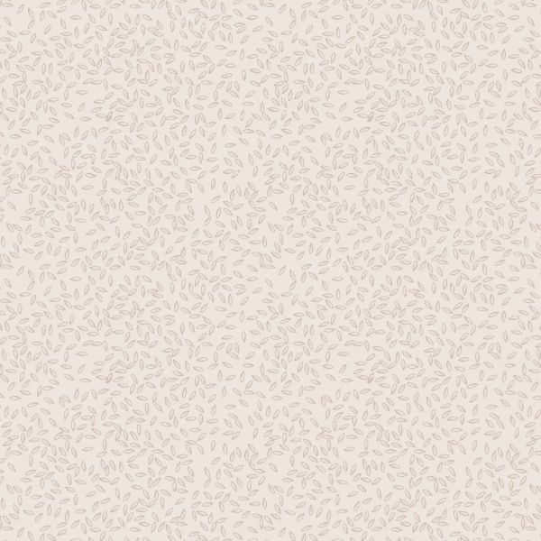 Autumn Fields : Reloved A677.1