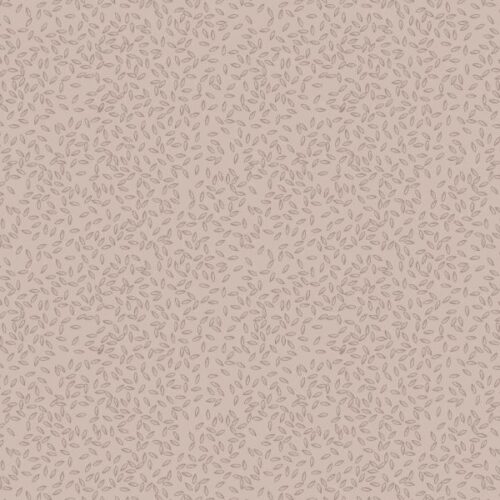 Autumn Fields : Reloved A677.2