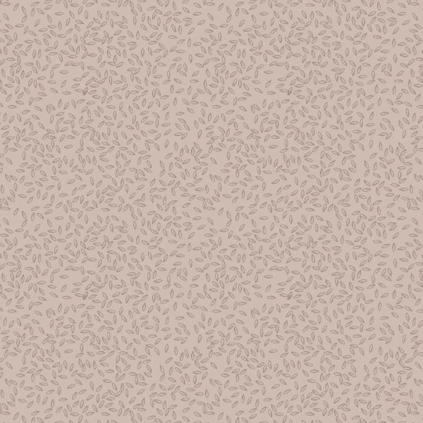 Autumn Fields : Reloved A677.2