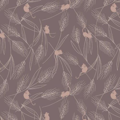 Autumn Fields : Reloved A678.2