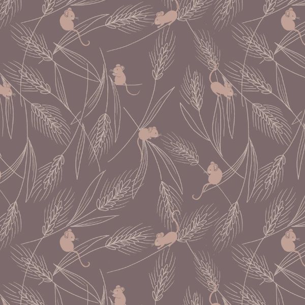 Autumn Fields : Reloved A678.2