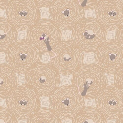 Autumn Fields : Reloved A679.1