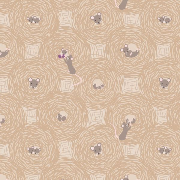 Autumn Fields : Reloved A679.1