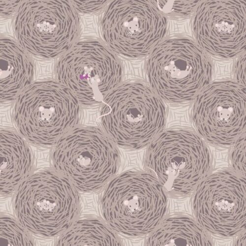 Autumn Fields : Reloved A679.2