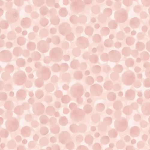 Bumbleberries AW22 BB306