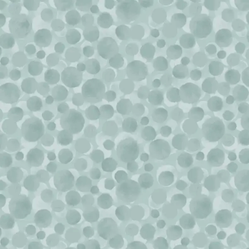 Bumbleberries AW22 BB307