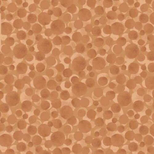 Bumbleberries AW22 BB312