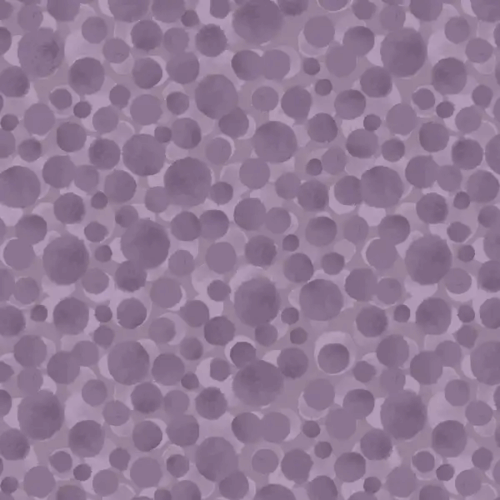 Bumbleberries AW22 BB318