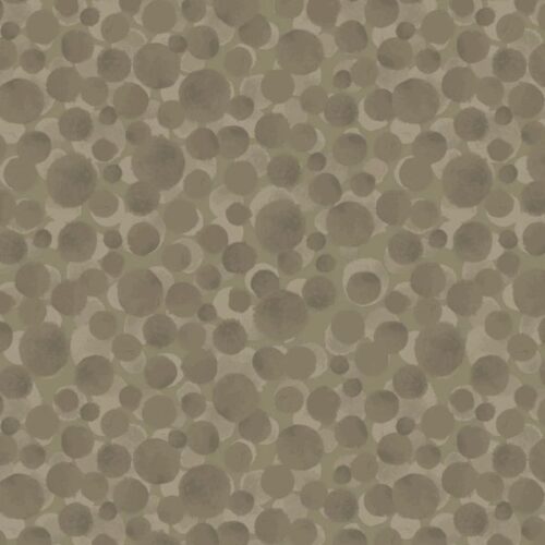 Bumbleberries AW22 BB320