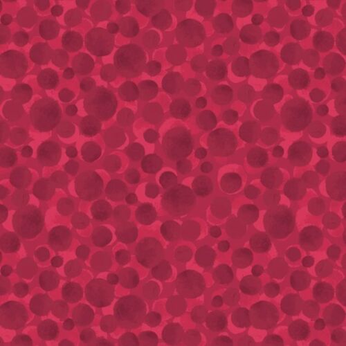 Bumbleberries AW22 BB322