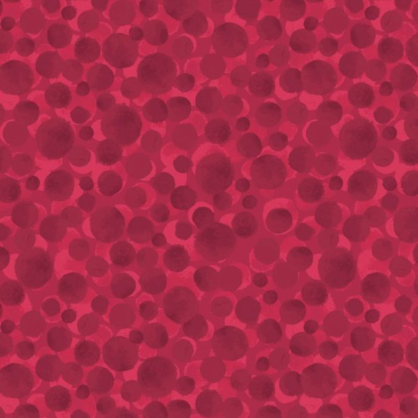 Bumbleberries AW22 BB322