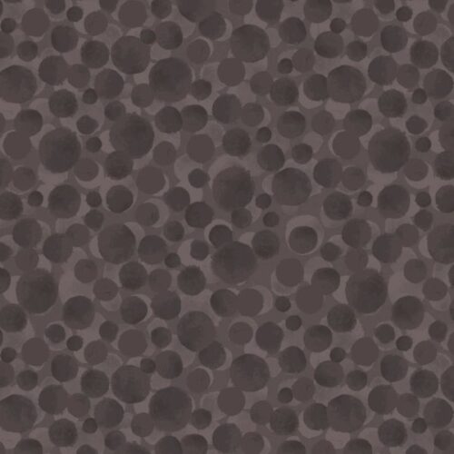 Bumbleberries AW22 BB327