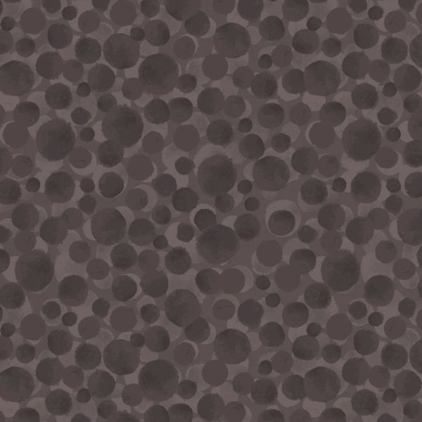 Bumbleberries AW22 BB327