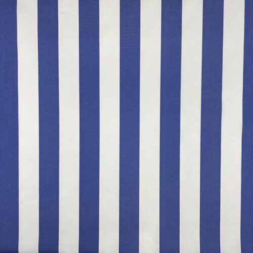 Outdoor Fabric COFO002 Whitesands-Royal