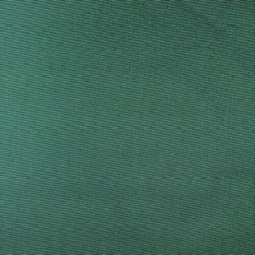 Outdoor Fabric COFO012 Holywell-Bottle