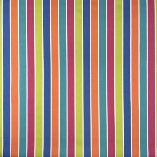 Outdoor Fabric COFO24 Bamburgh