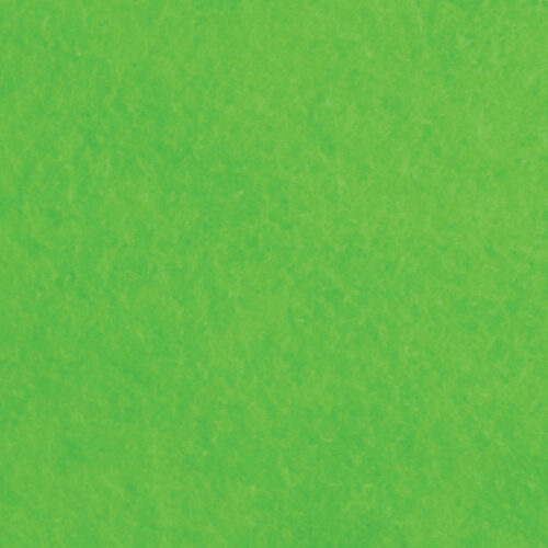 Felt12 Col.0167 Arundel