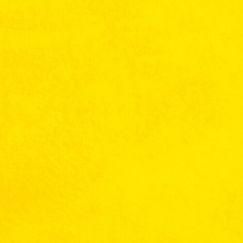 Felt24 Col.011 Yellow
