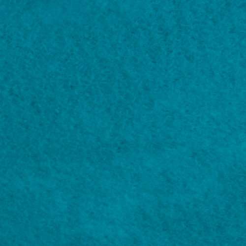 Felt24 Col.6339 Caribbean