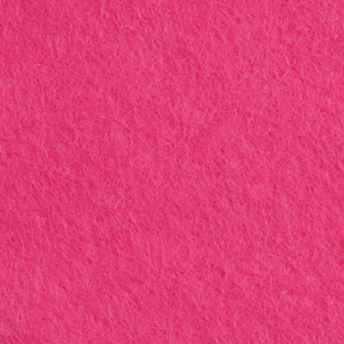Felt24 Col.6343 Splendid Pink