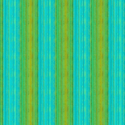 Odile Bailloeul Tropicalism PWOB084.Cool