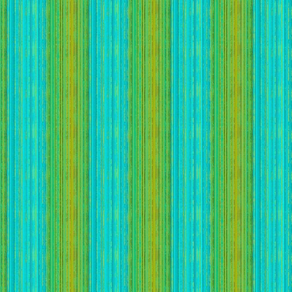 Odile Bailloeul Tropicalism PWOB084.Cool