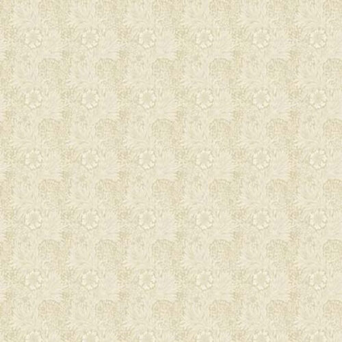 Kelmscott PWWM006.TanXX