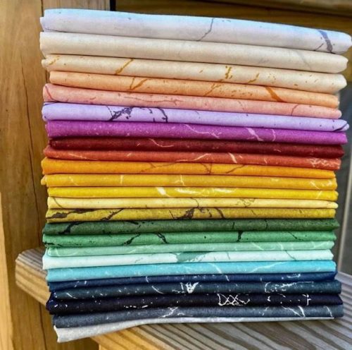 Pietra By Giucy Giuce Sale: Pietra By Giucy Giuce