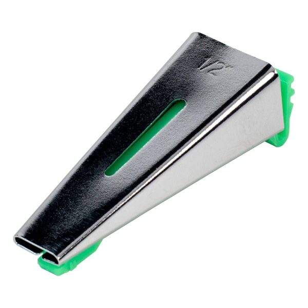 Simplicity Bias Maker