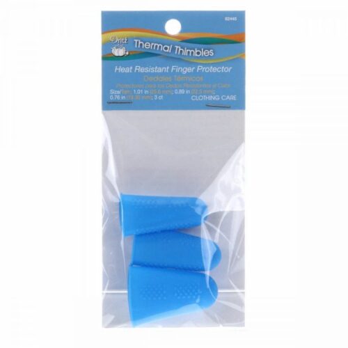 82445 thermal thimbles