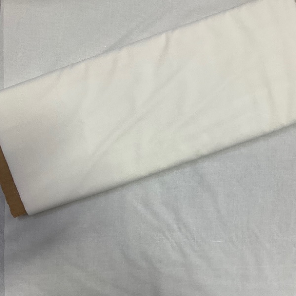 Fashion Fuse Iron Woven Interfacing