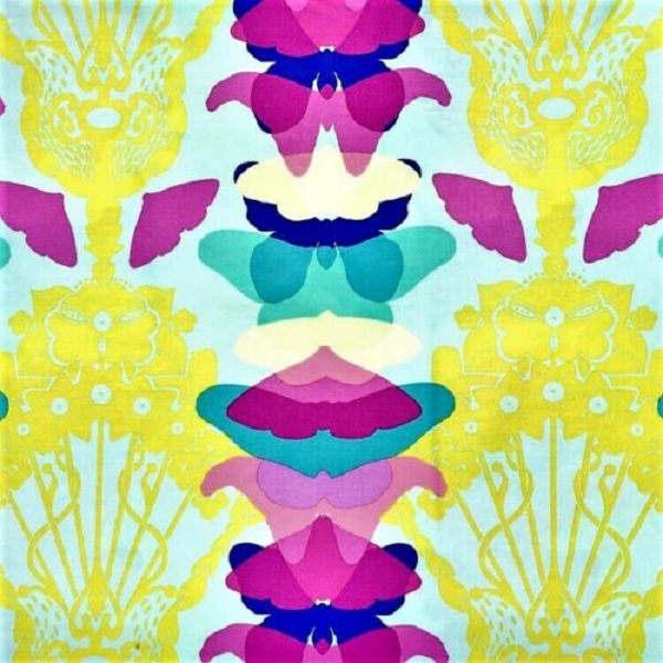 PWAH142.Sky Anna Maria Horner