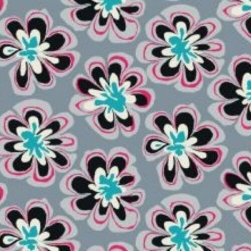 Kaffe Fassett Collective PWBM011-Grey
