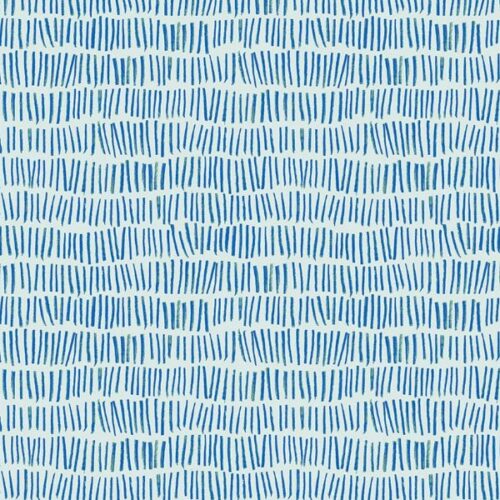 Find the Birds PWES012-Air