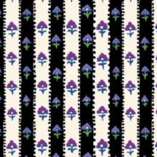 Kaffe Fassett Collective PWGP194-Contrast