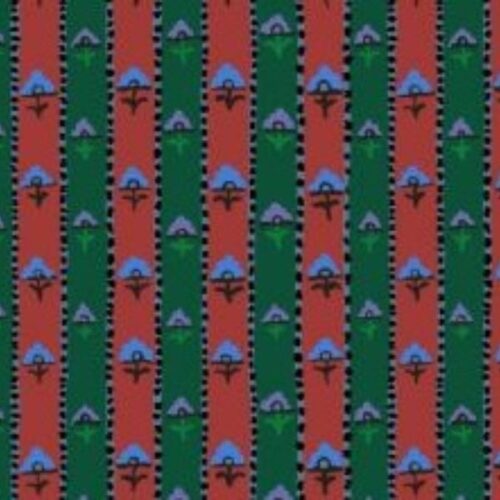 Kaffe Fassett Collective PWGP194-Dark